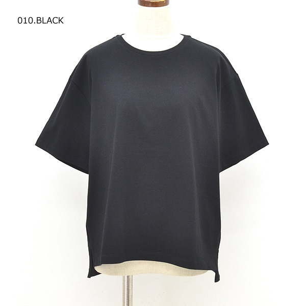 YLEVE 졼 ˥ååȥ ȾµT ORGANIC COTTON BIO TEE 168-4166551 ǥڥåݥȲġ