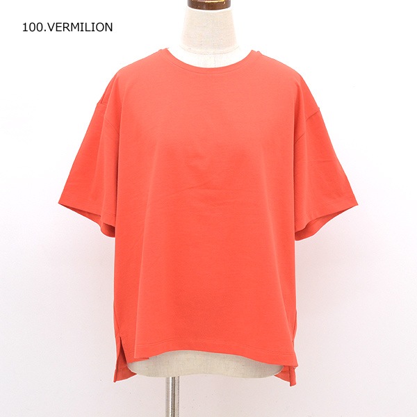 YLEVE 졼 ˥ååȥ ȾµT ORGANIC COTTON BIO TEE 168-4166551 ǥڥåݥȲġ