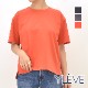 YLEVE 졼 ˥ååȥ ȾµT ORGANIC COTTON BIO TEE 168-4166551 ǥڥåݥȲġ