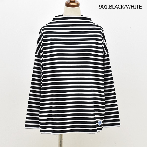 ORCIVAL �������Х� ��å��ͥå��磻�ɥץ륪���С����åȥ��� ���㡼�������åȥ� OR-C0374BFJ ��ǥ�����