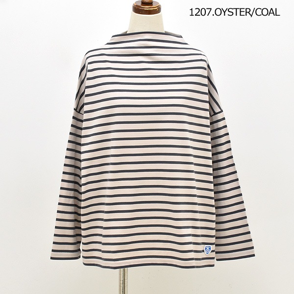 ORCIVAL �������Х� ��å��ͥå��磻�ɥץ륪���С����åȥ��� ���㡼�������åȥ� OR-C0374BFJ ��ǥ�����