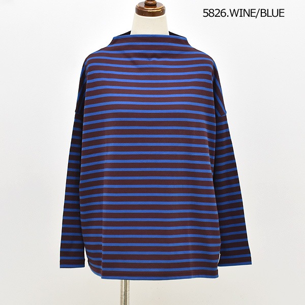 ORCIVAL �������Х� ��å��ͥå��磻�ɥץ륪���С����åȥ��� ���㡼�������åȥ� OR-C0374BFJ ��ǥ�����