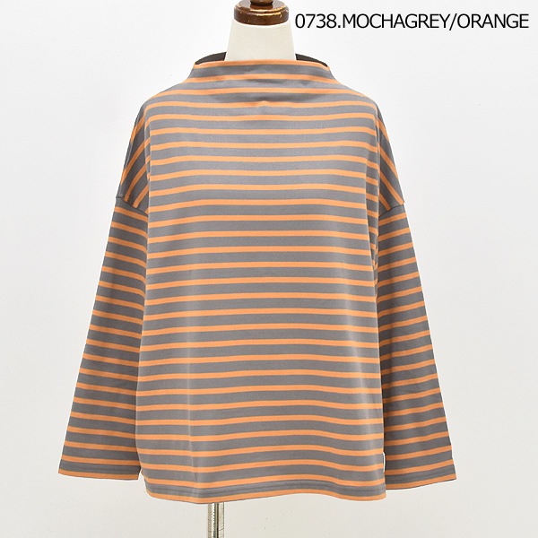 ORCIVAL �������Х� ��å��ͥå��磻�ɥץ륪���С����åȥ��� ���㡼�������åȥ� OR-C0374BFJ ��ǥ�����