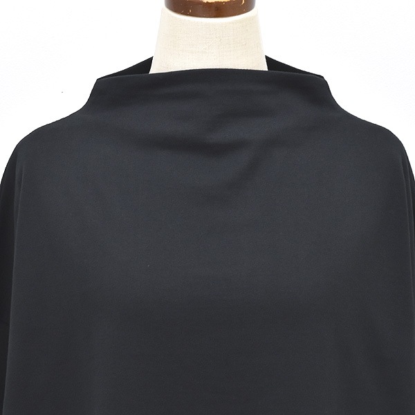 ORCIVAL �������Х� ��å��ͥå��磻�ɥץ륪���С����åȥ��� ���㡼�������åȥ� OR-C0374BFJ ��ǥ�����