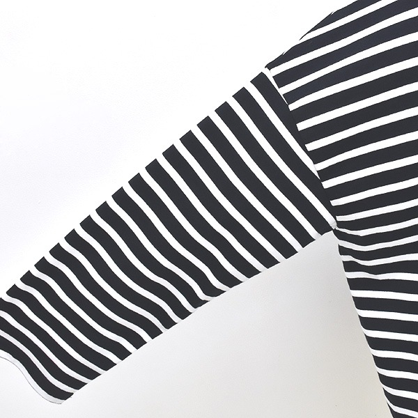 ORCIVAL �������Х� ��å��ͥå��磻�ɥץ륪���С����åȥ��� ���㡼�������åȥ� OR-C0374BFJ ��ǥ�����