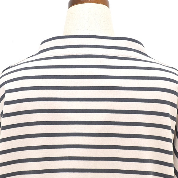 ORCIVAL �������Х� ��å��ͥå��磻�ɥץ륪���С����åȥ��� ���㡼�������åȥ� OR-C0374BFJ ��ǥ�����