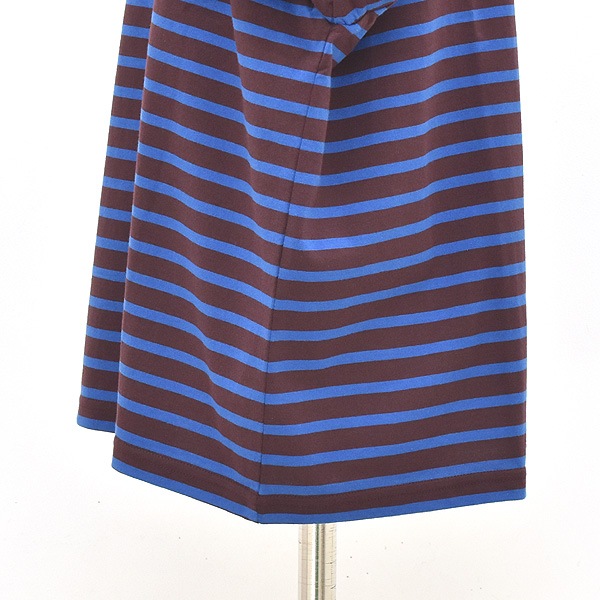 ORCIVAL �������Х� ��å��ͥå��磻�ɥץ륪���С����åȥ��� ���㡼�������åȥ� OR-C0374BFJ ��ǥ�����