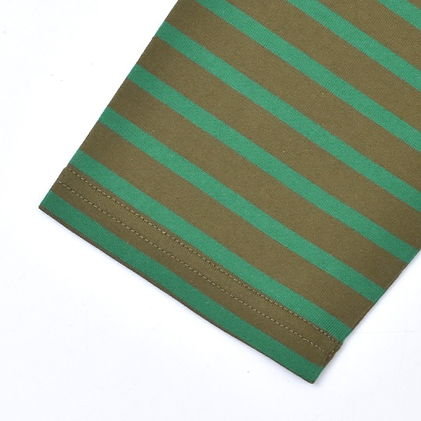 ORCIVAL �������Х� ��å��ͥå��磻�ɥץ륪���С����åȥ��� ���㡼�������åȥ� OR-C0374BFJ ��ǥ�����