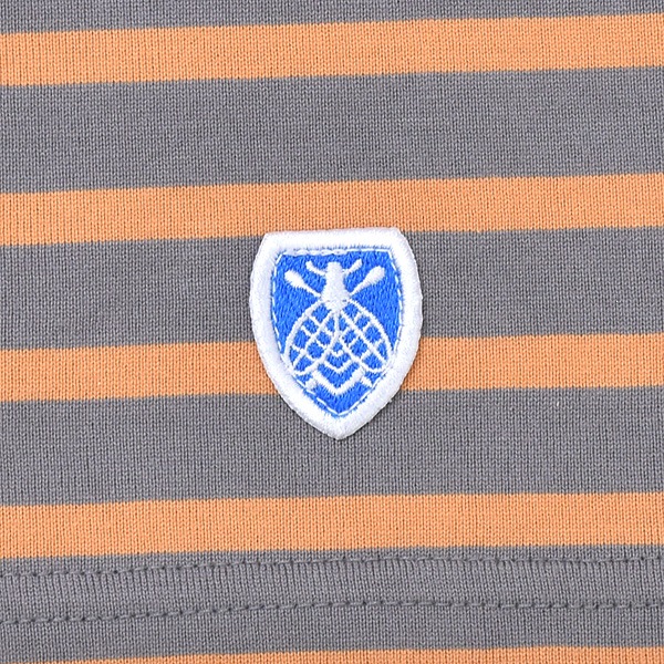 ORCIVAL �������Х� ��å��ͥå��磻�ɥץ륪���С����åȥ��� ���㡼�������åȥ� OR-C0374BFJ ��ǥ�����