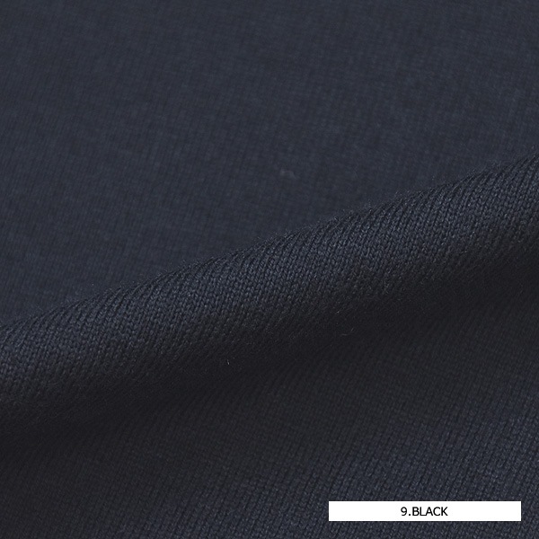 ORCIVAL �������Х� ��å��ͥå��磻�ɥץ륪���С����åȥ��� ���㡼�������åȥ� OR-C0374BFJ ��ǥ�����