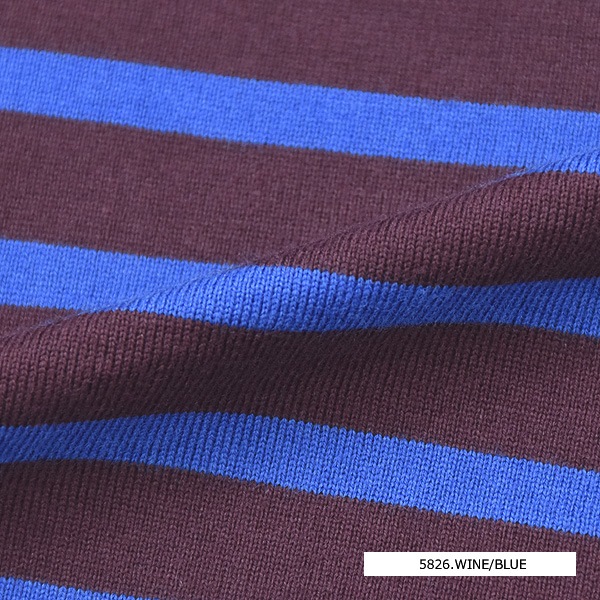 ORCIVAL �������Х� ��å��ͥå��磻�ɥץ륪���С����åȥ��� ���㡼�������åȥ� OR-C0374BFJ ��ǥ�����