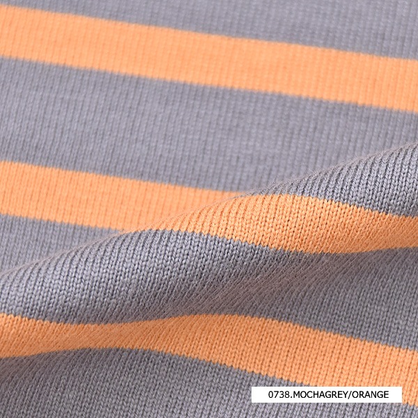 ORCIVAL �������Х� ��å��ͥå��磻�ɥץ륪���С����åȥ��� ���㡼�������åȥ� OR-C0374BFJ ��ǥ�����