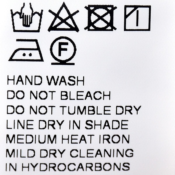 ORCIVAL �������Х� ��å��ͥå��磻�ɥץ륪���С����åȥ��� ���㡼�������åȥ� OR-C0374BFJ ��ǥ�����