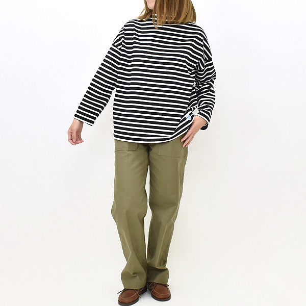 ORCIVAL �������Х� ��å��ͥå��磻�ɥץ륪���С����åȥ��� ���㡼�������åȥ� OR-C0374BFJ ��ǥ�����