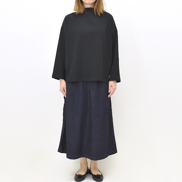 ORCIVAL �������Х� ��å��ͥå��磻�ɥץ륪���С����åȥ��� ���㡼�������åȥ� OR-C0374BFJ ��ǥ�����