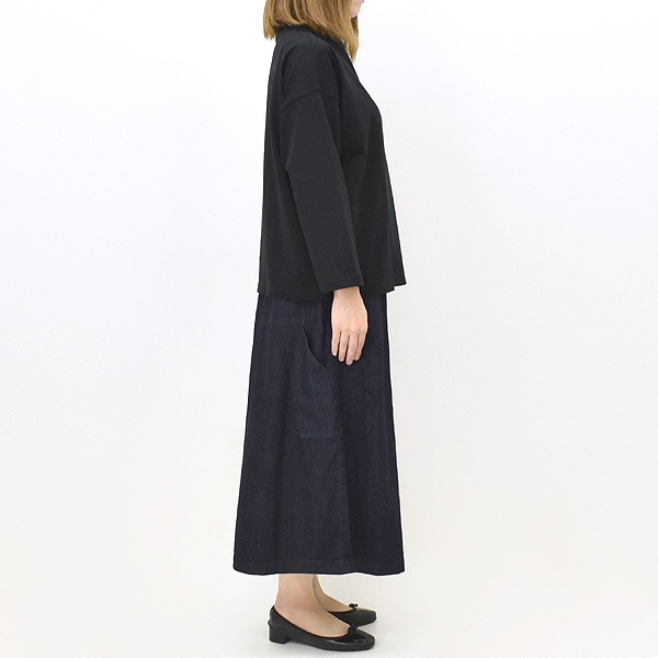 ORCIVAL �������Х� ��å��ͥå��磻�ɥץ륪���С����åȥ��� ���㡼�������åȥ� OR-C0374BFJ ��ǥ�����