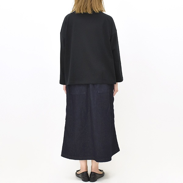 ORCIVAL �������Х� ��å��ͥå��磻�ɥץ륪���С����åȥ��� ���㡼�������åȥ� OR-C0374BFJ ��ǥ�����