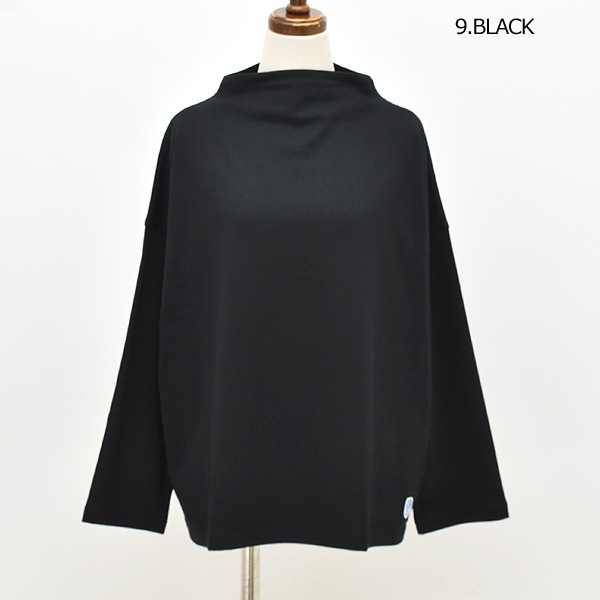 ORCIVAL �������Х� ��å��ͥå��磻�ɥץ륪���С����åȥ��� ���㡼�������åȥ� OR-C0374BFJ ��ǥ�����