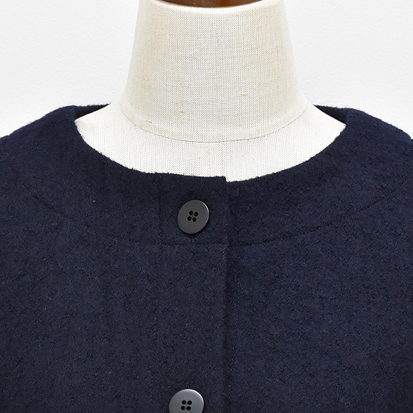 Sarah Wear 饦 եƥ󥰥륯롼ͥåǥ C52941 ǥ̵