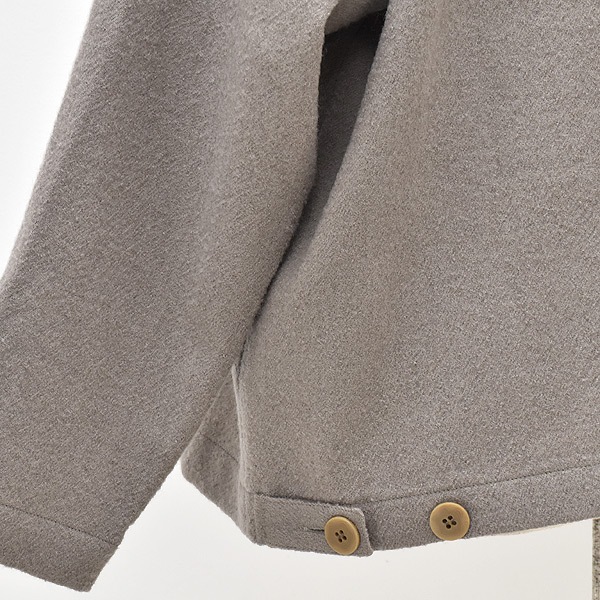 Sarah Wear 饦 եƥ󥰥륯롼ͥåǥ C52941 ǥ̵