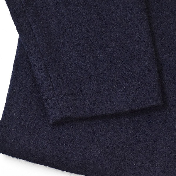 Sarah Wear 饦 եƥ󥰥륯롼ͥåǥ C52941 ǥ̵