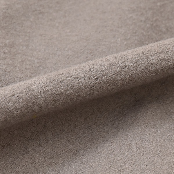 Sarah Wear 饦 եƥ󥰥륯롼ͥåǥ C52941 ǥ̵