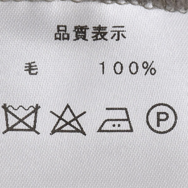 Sarah Wear 饦 եƥ󥰥륯롼ͥåǥ C52941 ǥ̵