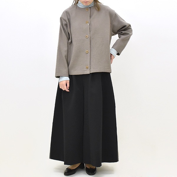 Sarah Wear 饦 եƥ󥰥륯롼ͥåǥ C52941 ǥ̵