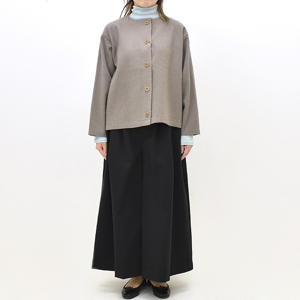 Sarah Wear 饦 եƥ󥰥륯롼ͥåǥ C52941 ǥ̵