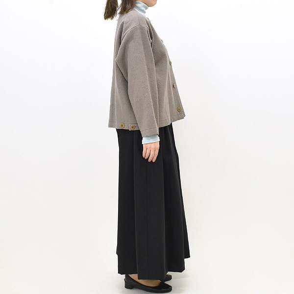 Sarah Wear 饦 եƥ󥰥륯롼ͥåǥ C52941 ǥ̵