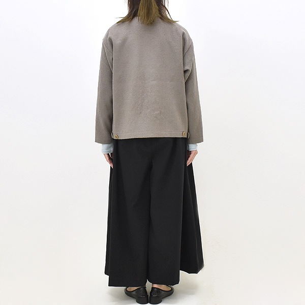 Sarah Wear 饦 եƥ󥰥륯롼ͥåǥ C52941 ǥ̵