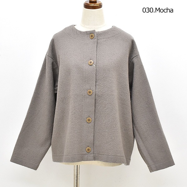 Sarah Wear 饦 եƥ󥰥륯롼ͥåǥ C52941 ǥ̵