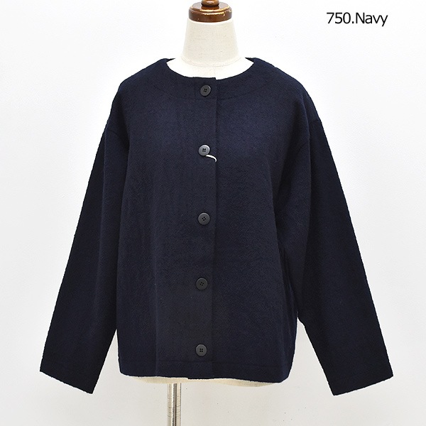 Sarah Wear 饦 եƥ󥰥륯롼ͥåǥ C52941 ǥ̵