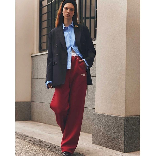 THE SHINZONE ���󥾡��� SHORT PECK SHIRT ���硼�� �ڥå� ����� 25SMSBL12 ��ǥ�����������̵����