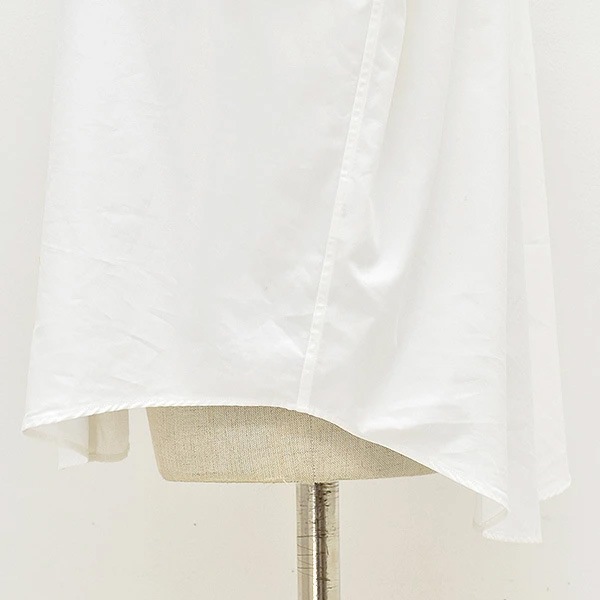 THE SHINZONE ���󥾡��� SHORT PECK SHIRT ���硼�� �ڥå� ����� 25SMSBL12 ��ǥ�����������̵����