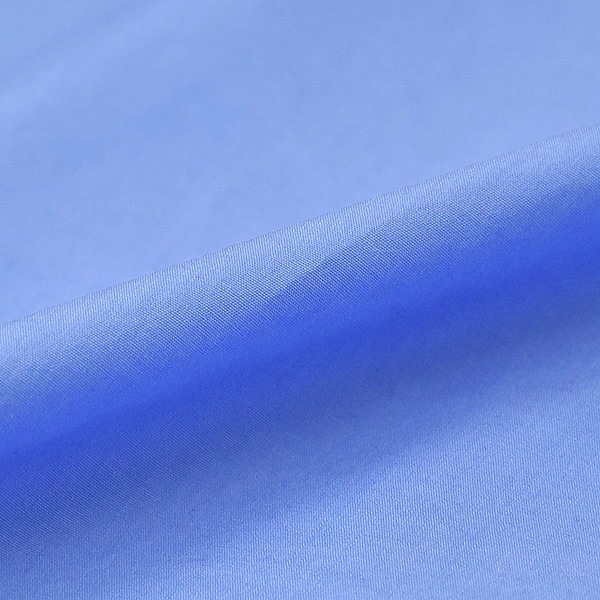 THE SHINZONE ���󥾡��� SHORT PECK SHIRT ���硼�� �ڥå� ����� 25SMSBL12 ��ǥ�����������̵����