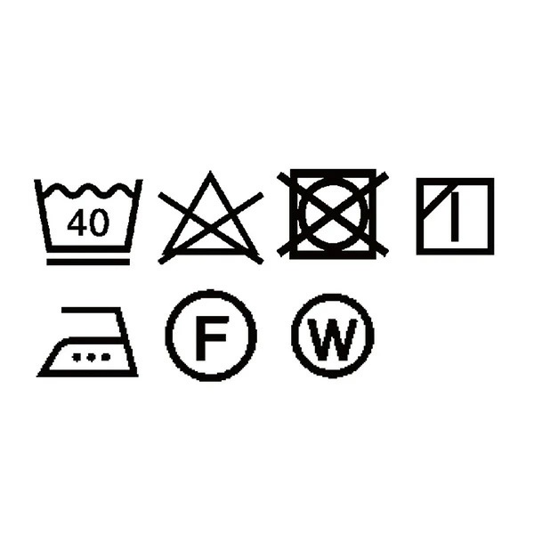 THE SHINZONE ���󥾡��� SHORT PECK SHIRT ���硼�� �ڥå� ����� 25SMSBL12 ��ǥ�����������̵����