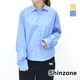 THE SHINZONE ���󥾡��� SHORT PECK SHIRT ���硼�� �ڥå� ����� 25SMSBL12 ��ǥ�����������̵����