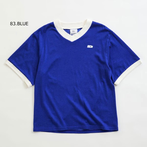 25SummerTHE SHINZONE 󥾡 OBRIGADO TEE ֥ꥬT 25MMSCU02̵