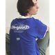25SummerTHE SHINZONE 󥾡 OBRIGADO TEE ֥ꥬT 25MMSCU02̵