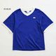 25SummerTHE SHINZONE 󥾡 OBRIGADO TEE ֥ꥬT 25MMSCU02̵