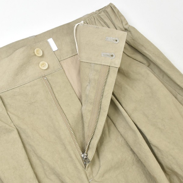 SETTO å SUN DRY PANTS åȥɥ饤åѥ STPT0025 ǥ̵
