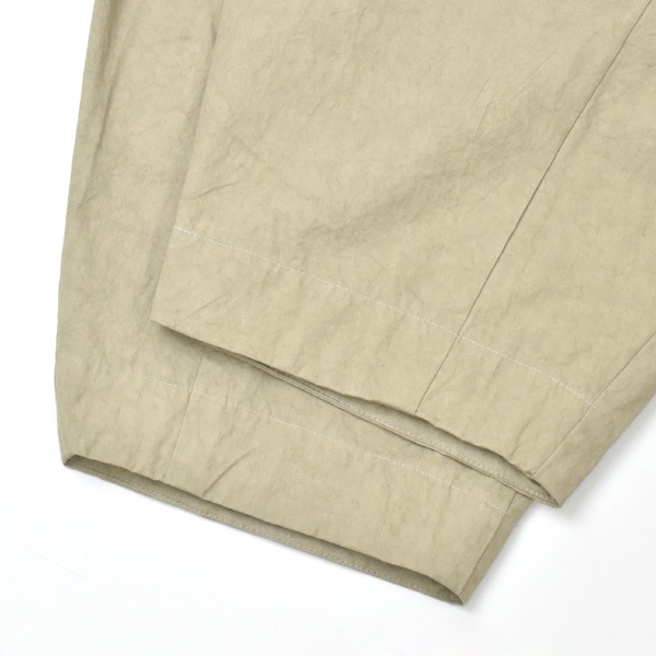 SETTO å SUN DRY PANTS åȥɥ饤åѥ STPT0025 ǥ̵