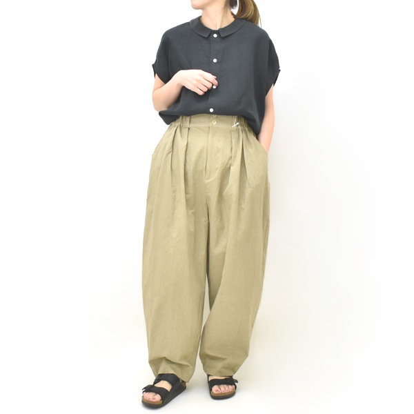 SETTO å SUN DRY PANTS åȥɥ饤åѥ STPT0025 ǥ̵