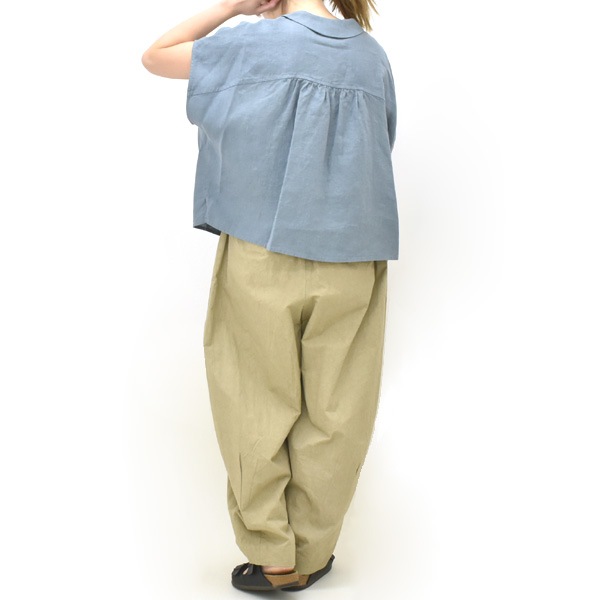SETTO å SUN DRY PANTS åȥɥ饤åѥ STPT0025 ǥ̵