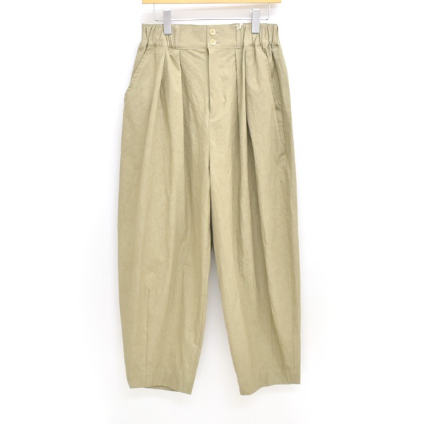SETTO å SUN DRY PANTS åȥɥ饤åѥ STPT0025 ǥ̵