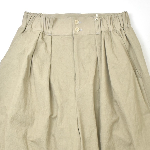 SETTO å SUN DRY PANTS åȥɥ饤åѥ STPT0025 ǥ̵