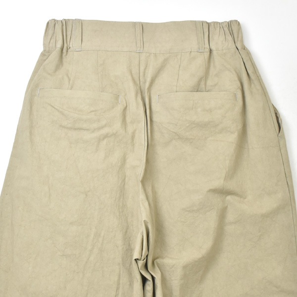 SETTO å SUN DRY PANTS åȥɥ饤åѥ STPT0025 ǥ̵