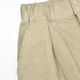 SETTO å SUN DRY PANTS åȥɥ饤åѥ STPT0025 ǥ̵
