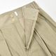 SETTO å SUN DRY PANTS åȥɥ饤åѥ STPT0025 ǥ̵